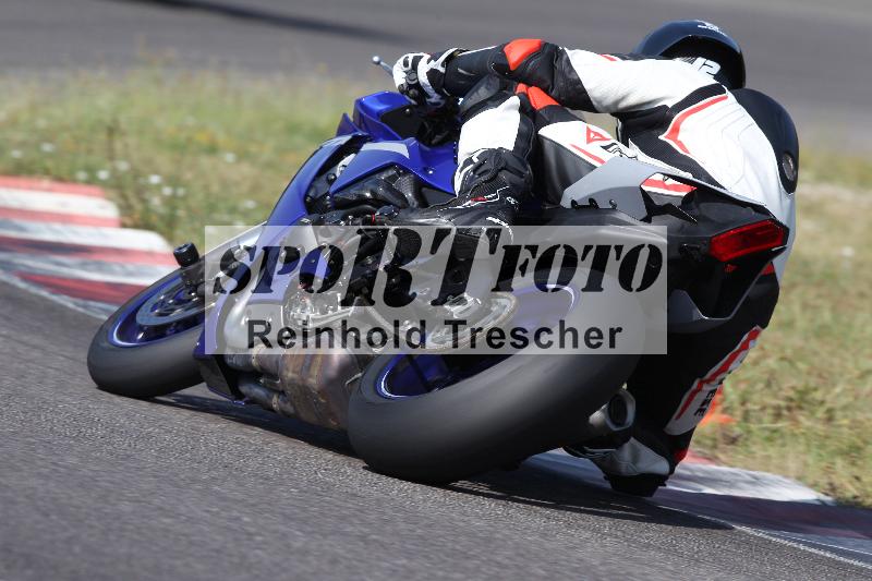 Archiv-2022/27 19.06.2022 Dannhoff Racing ADR/Gruppe A/12